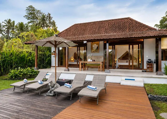 Villa Sunny Sun Private *