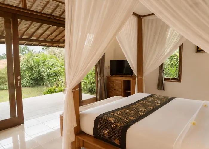 Villa Sunny Sun Private *