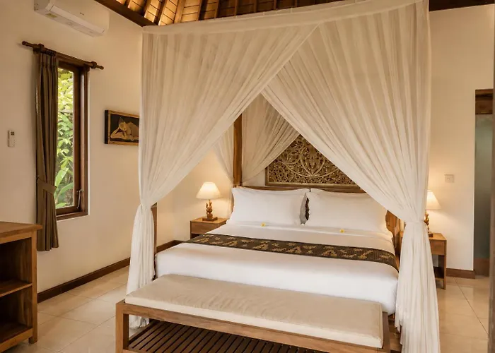 Villa Sunny Sun Private *