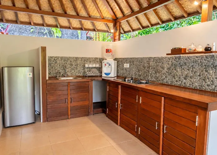 Villa Sunny Sun Private *