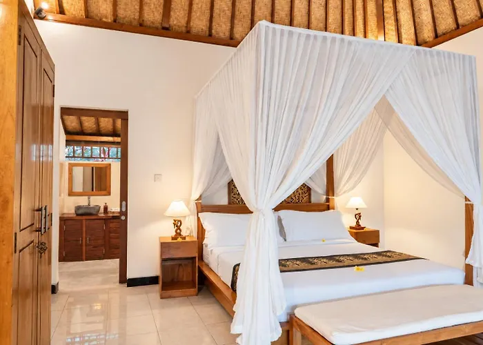 Villa Sunny Sun Private