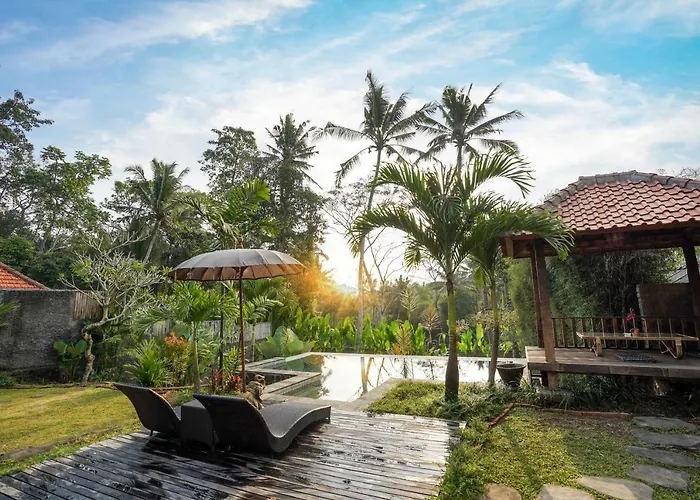 Villa Sunny Sun Private