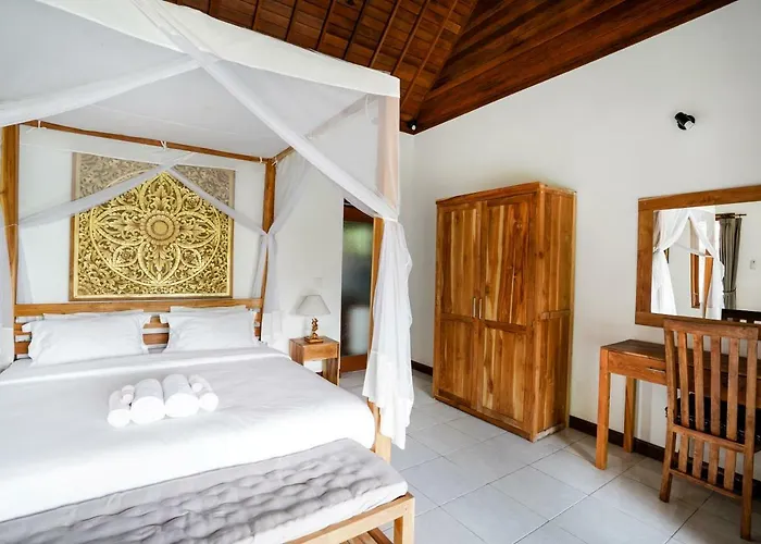 Villa Sunny Sun Private *