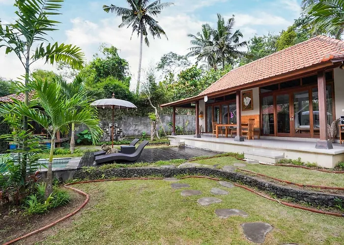 Villa Sunny Sun Private